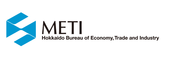 Ministry of Economy, Trade and Industry