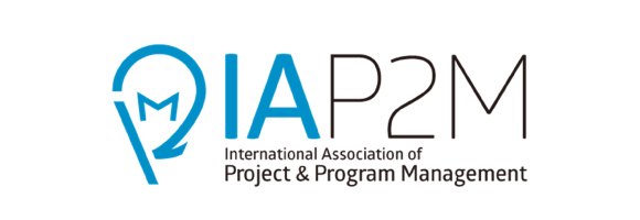 International Association of Project & Program Management