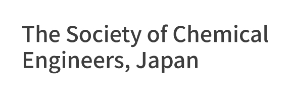 The Society of Chemical Engineers, Japan