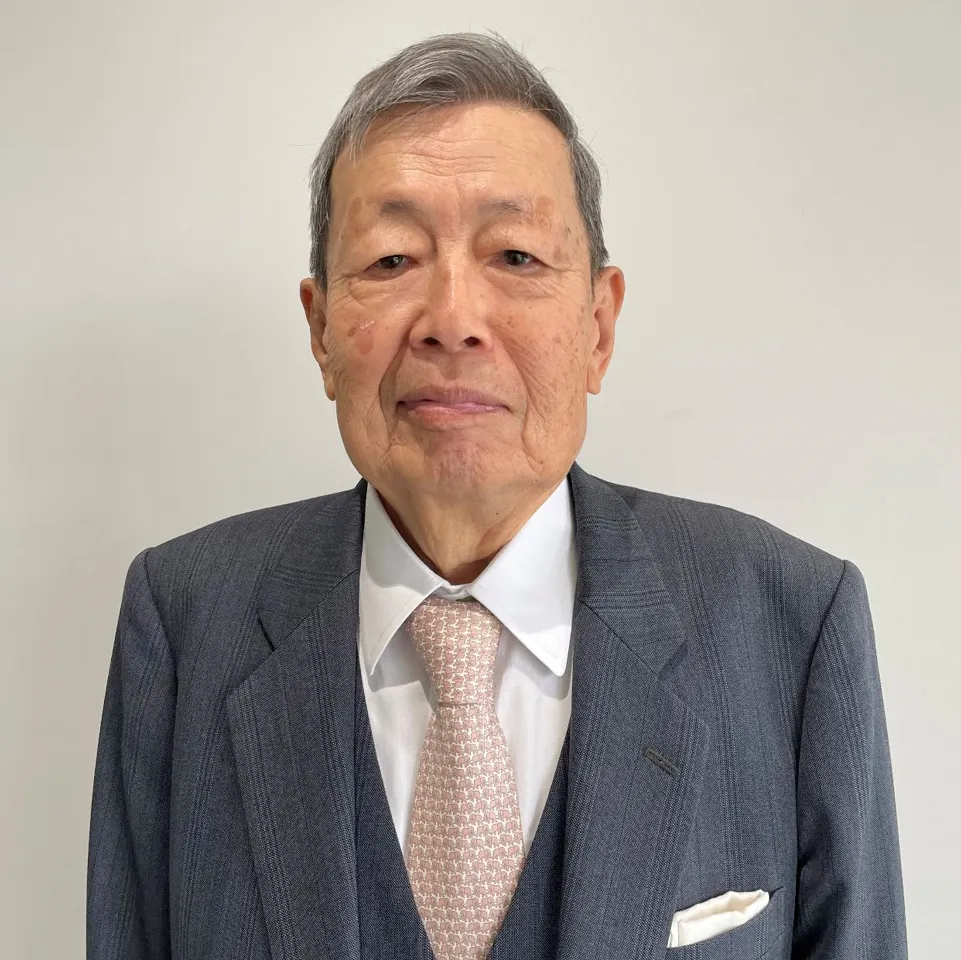 Kunio Yoshida